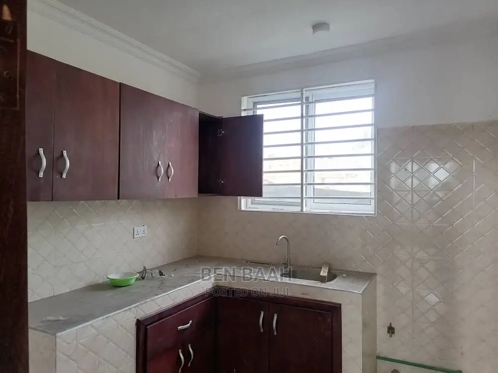 Two Bedroom Apartment at Dome Pillar Two Going for 2,500 Yr in Pillar 2