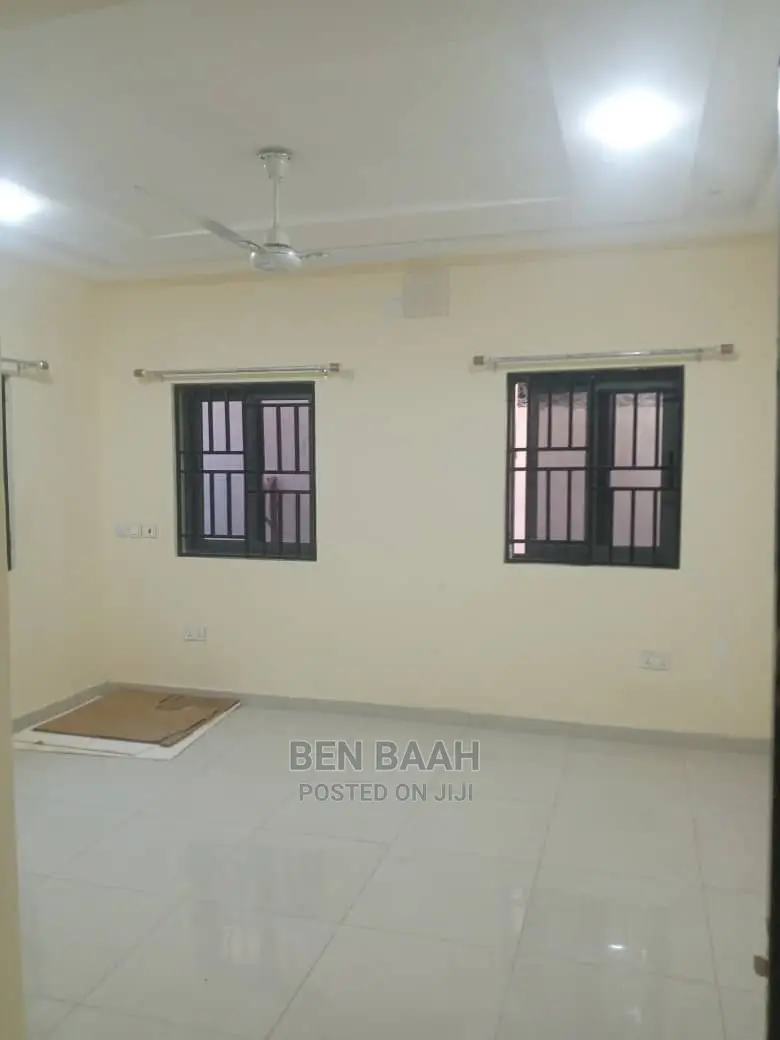 Two Bedroom Apartment at Dome Pillar Two Going for 2,500 Yr in Pillar 2