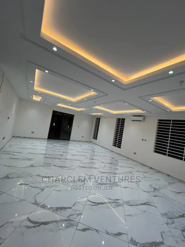 4bdrm House in Charclem Ventures, Adenta for Sale in Adenta