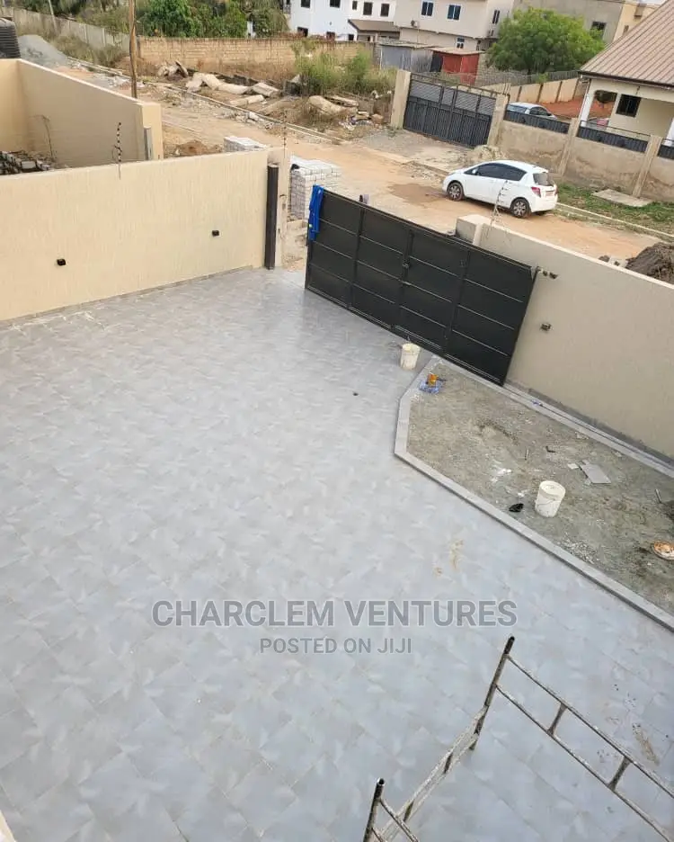 4bdrm House in Charclem Ventures, East Legon for Sale in East Legon