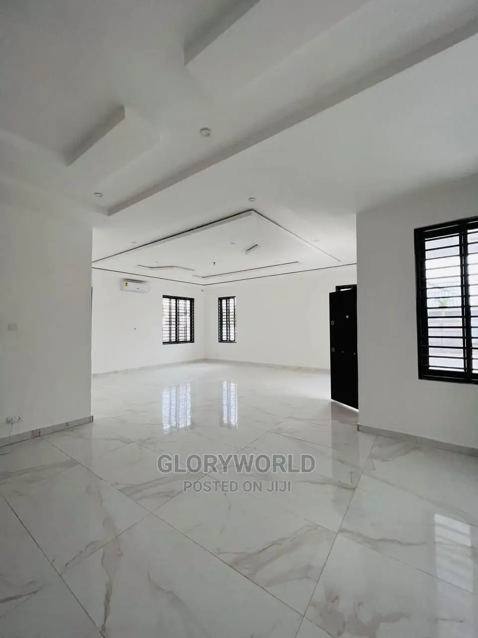 4bdrm House in Adjiriganor for sale in Adjiriganor