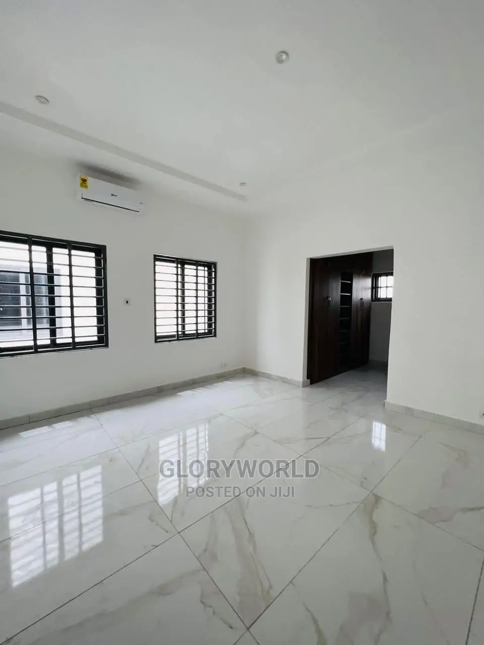 4bdrm House in Adjiriganor for sale in Adjiriganor