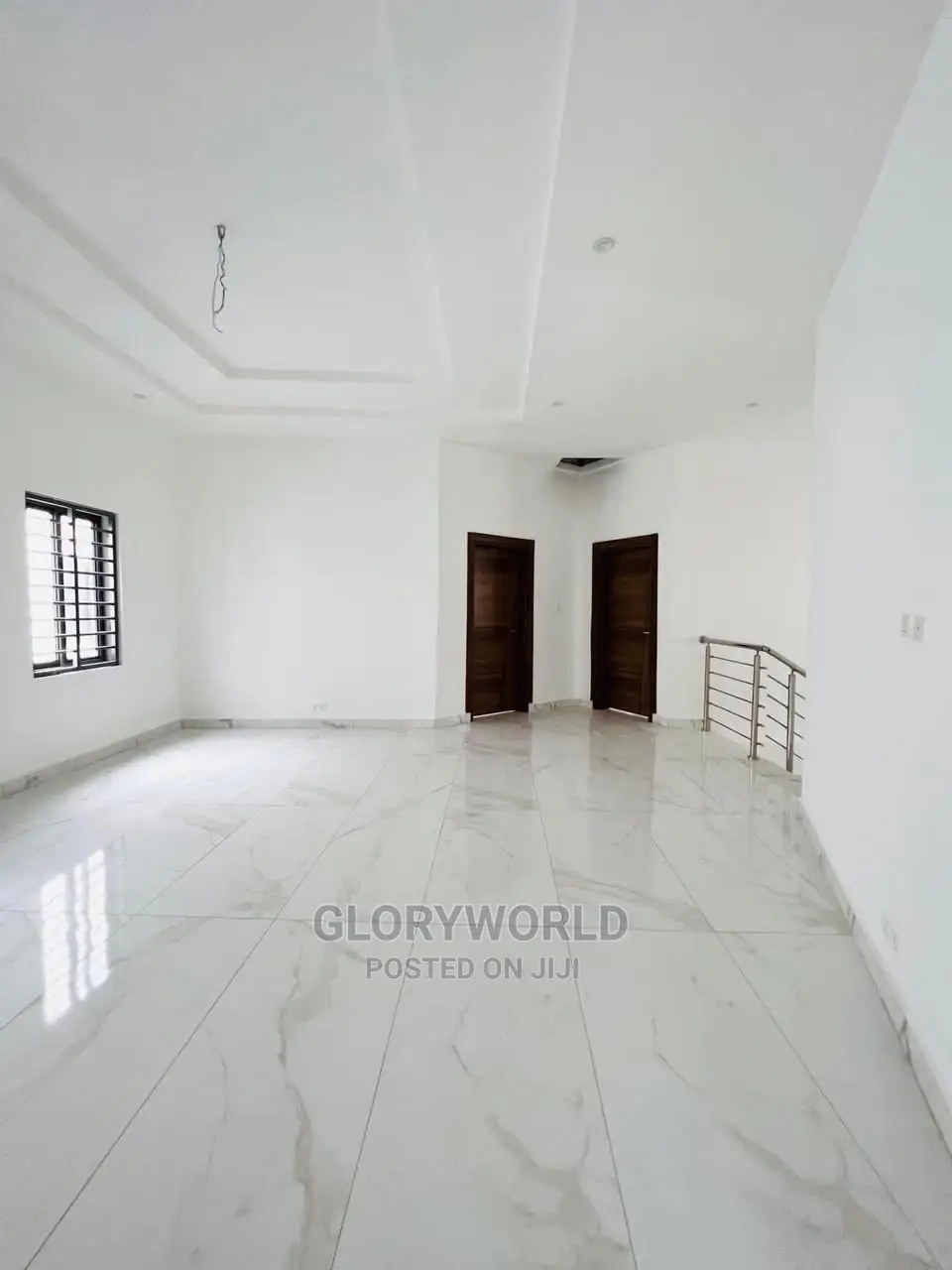 4bdrm House in Adjiriganor for sale in Adjiriganor