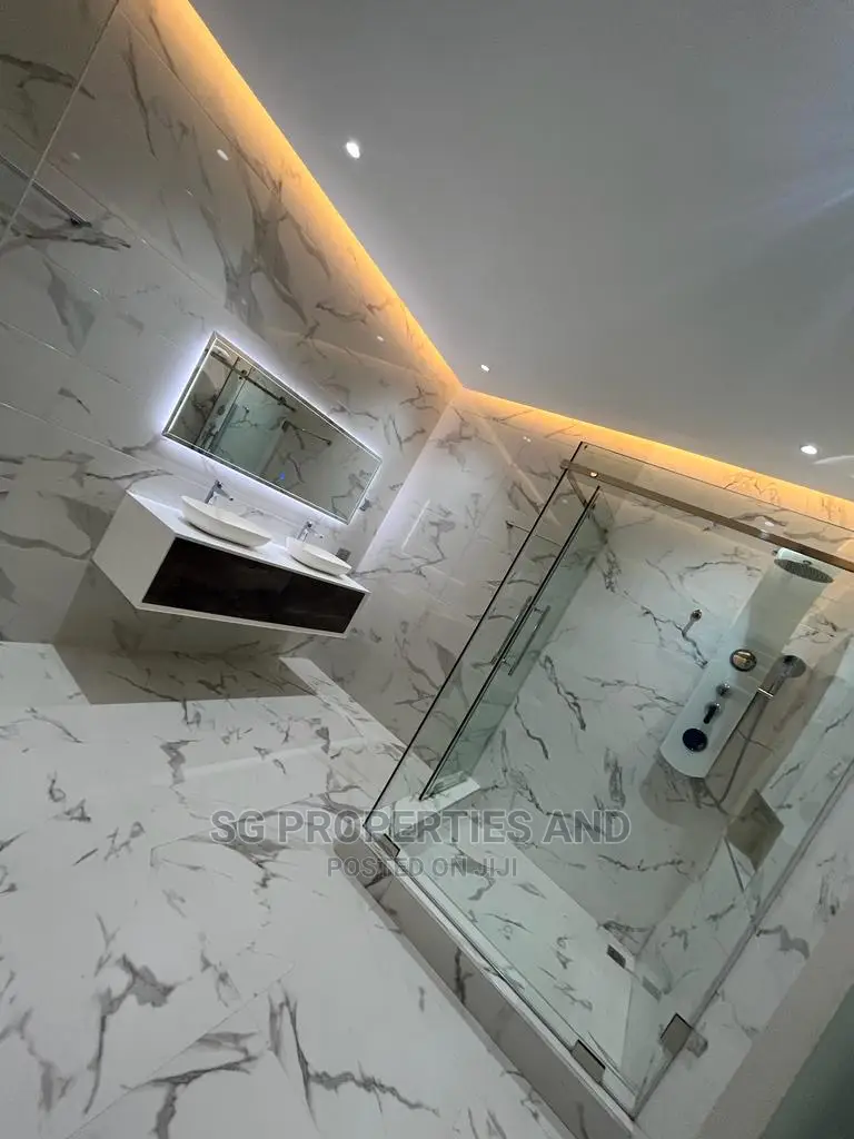 3bdrm House in Sakumono, Accra Metropolitan for Sale in Accra Metropolitan