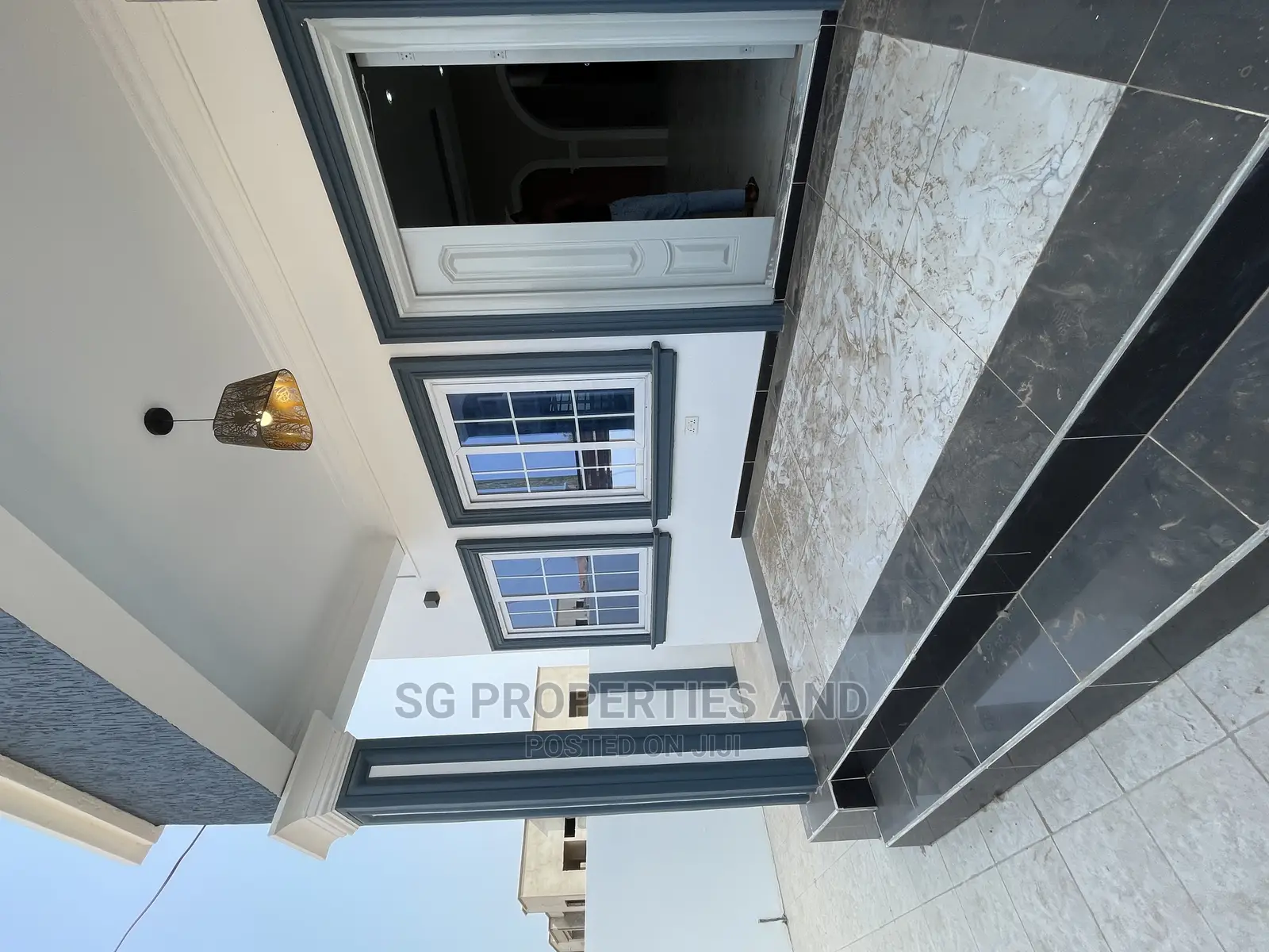 3bdrm House in Ecobank, Spintex for Sale in Spintex