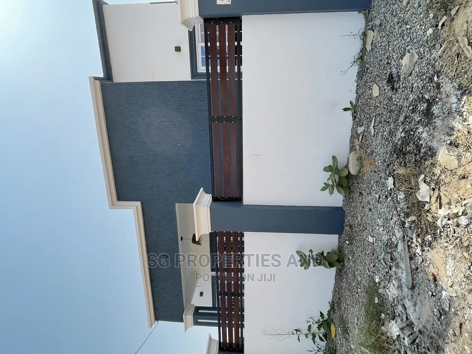 3bdrm House in Ecobank, Spintex for Sale in Spintex