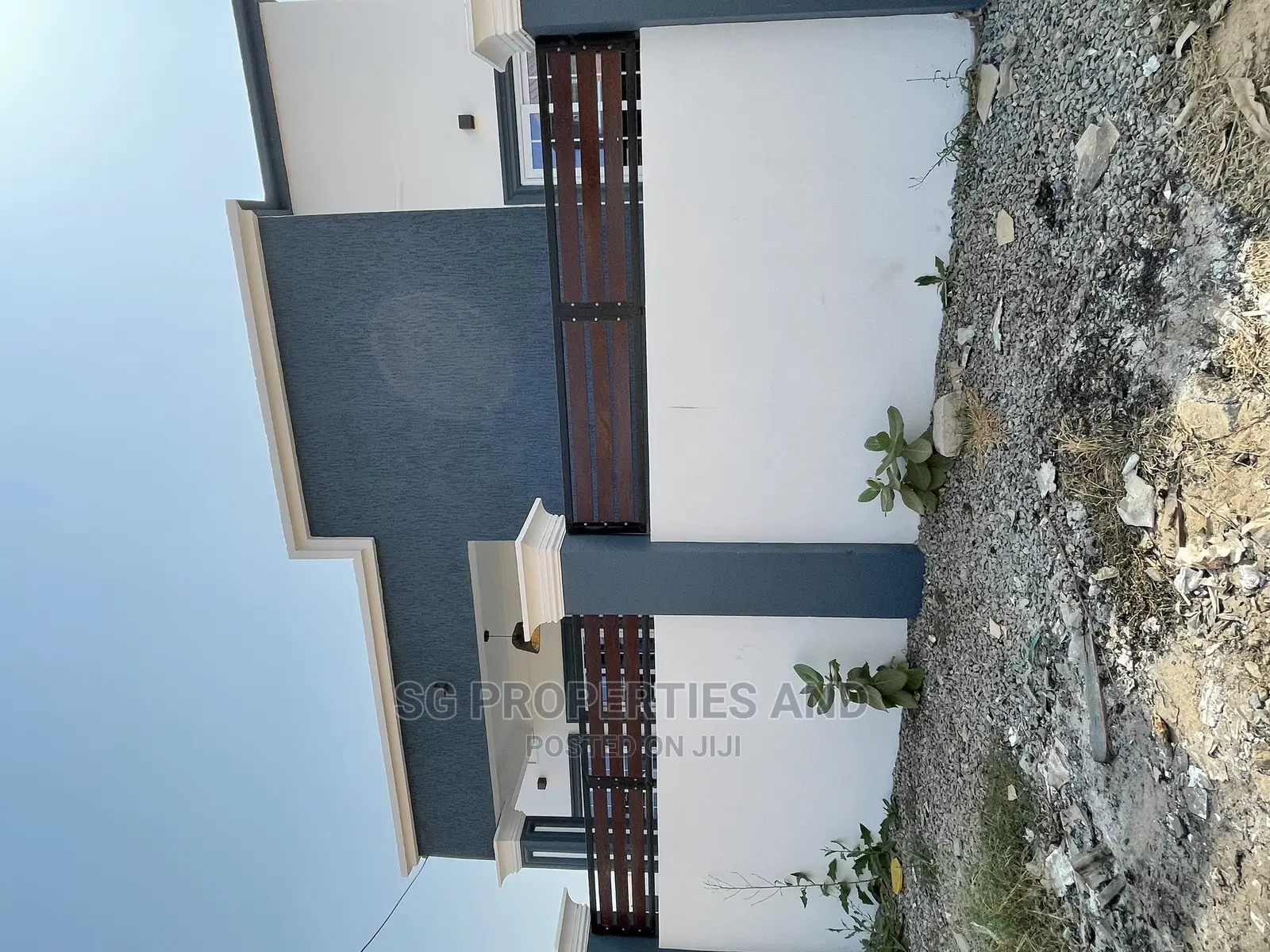3bdrm House in Ecobank, Spintex for Sale in Spintex