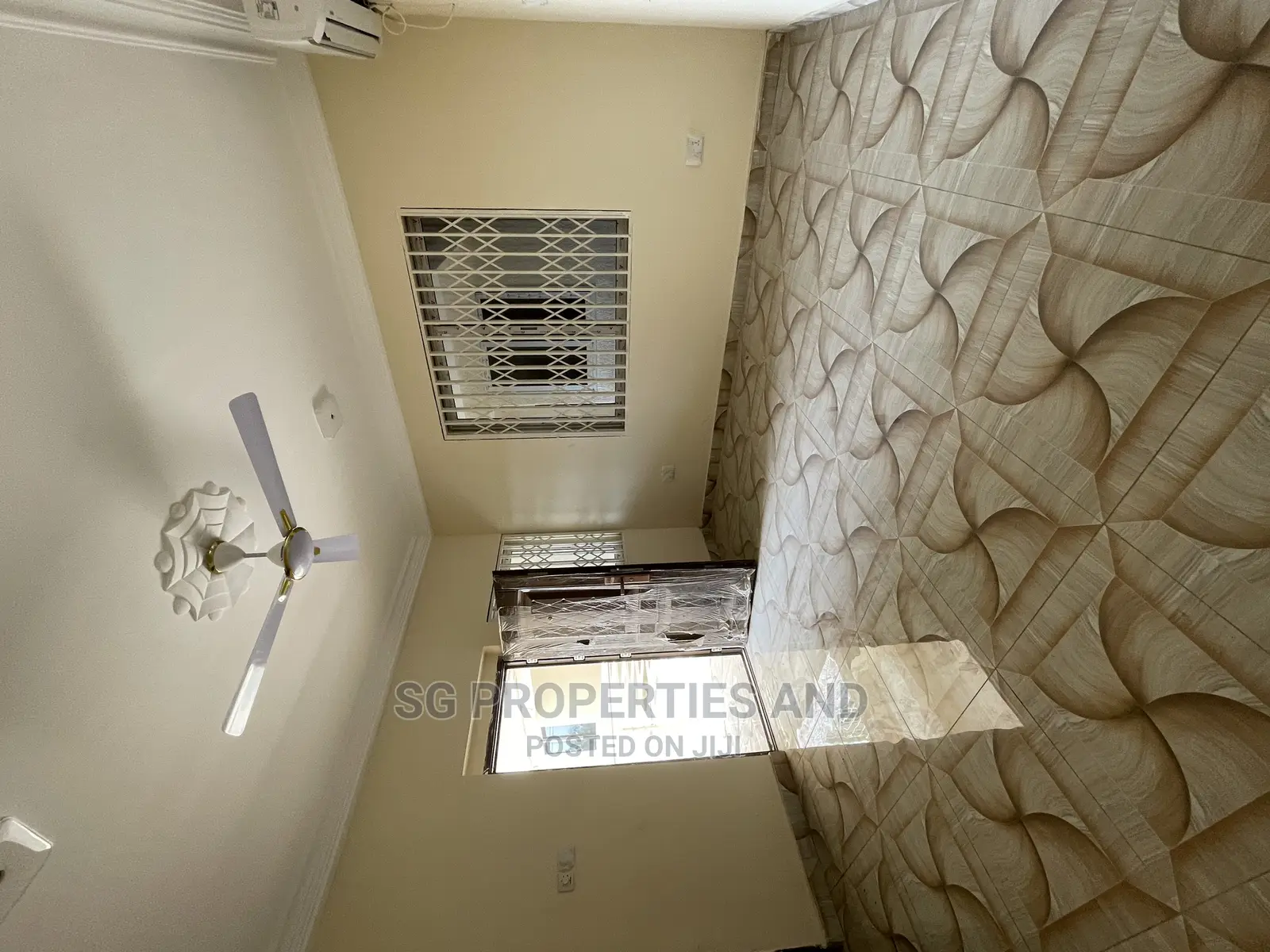 1bdrm Apartment in Lashibi, Spintex for rent in Spintex