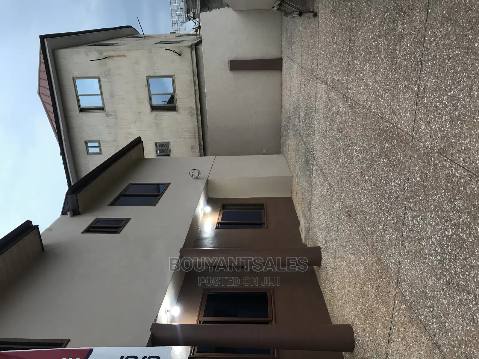 5bdrm House in Abokobi for sale in Abokobi