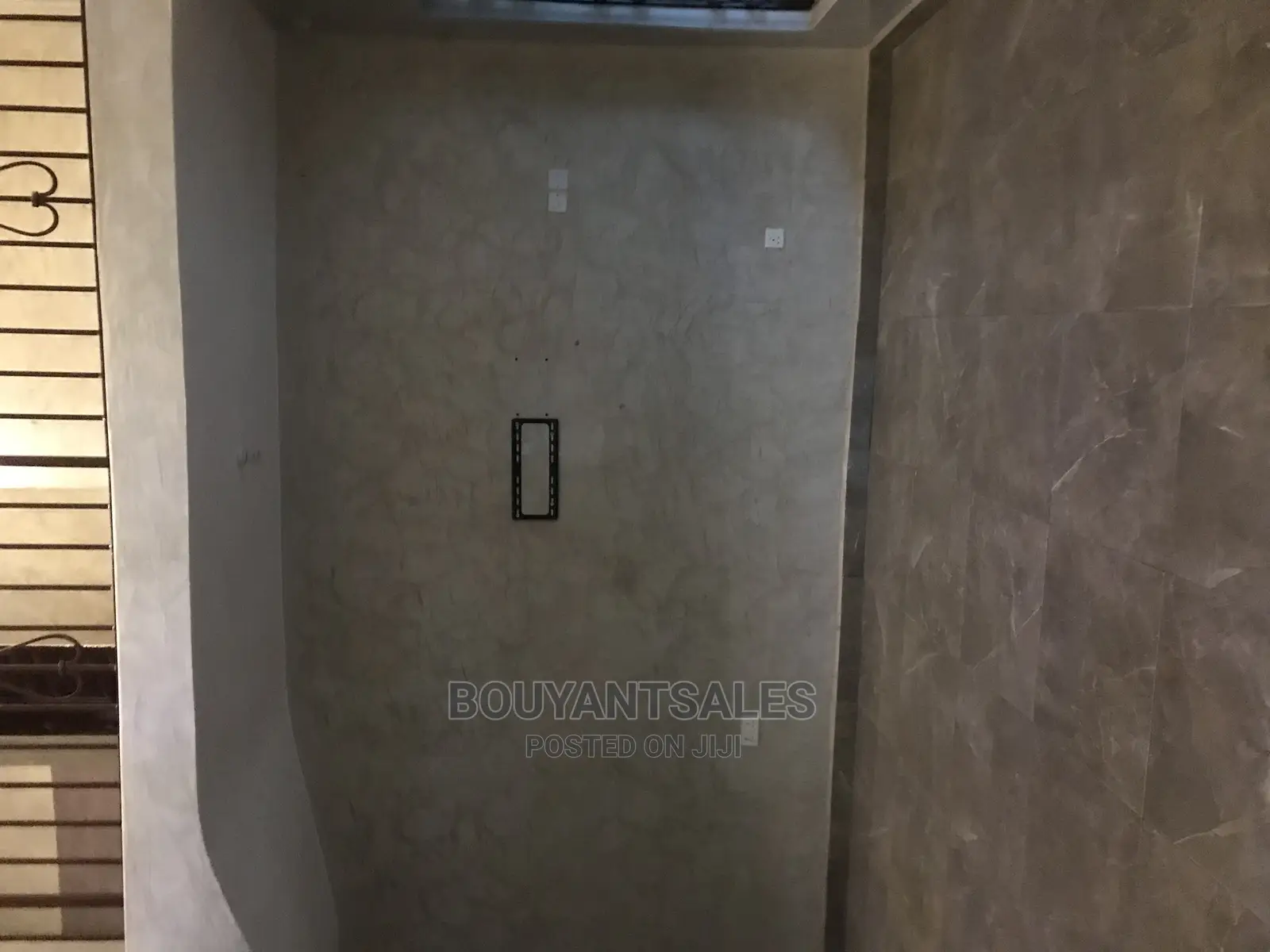 5bdrm House in Abokobi for sale in Abokobi