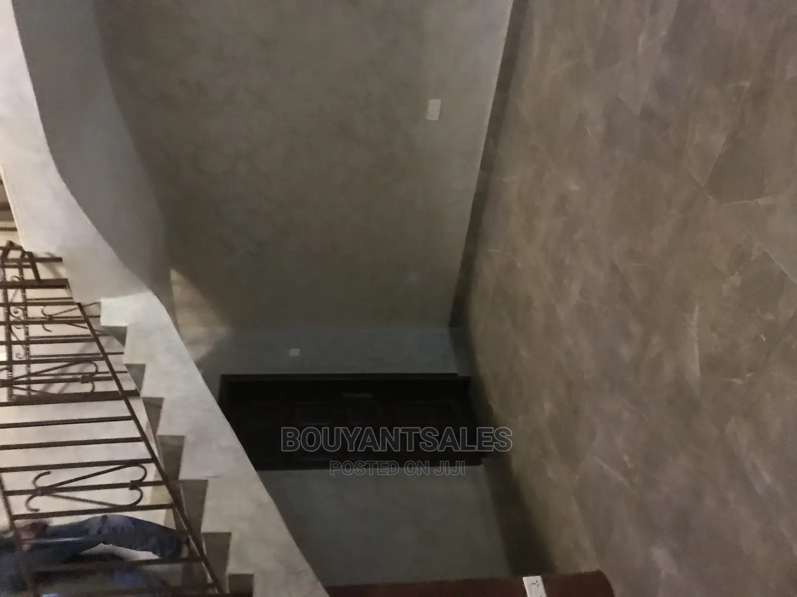 5bdrm House in Abokobi for sale in Abokobi