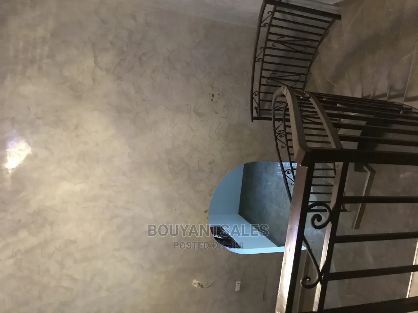 5bdrm House in Abokobi for sale in Abokobi