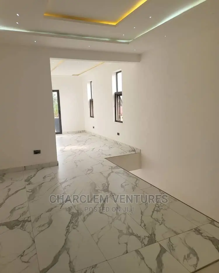 4bdrm House in Charclem Ventures, East Legon for Sale in East Legon