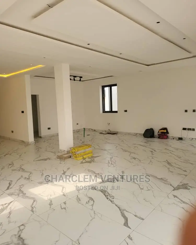 4bdrm House in Charclem Ventures, East Legon for Sale in East Legon