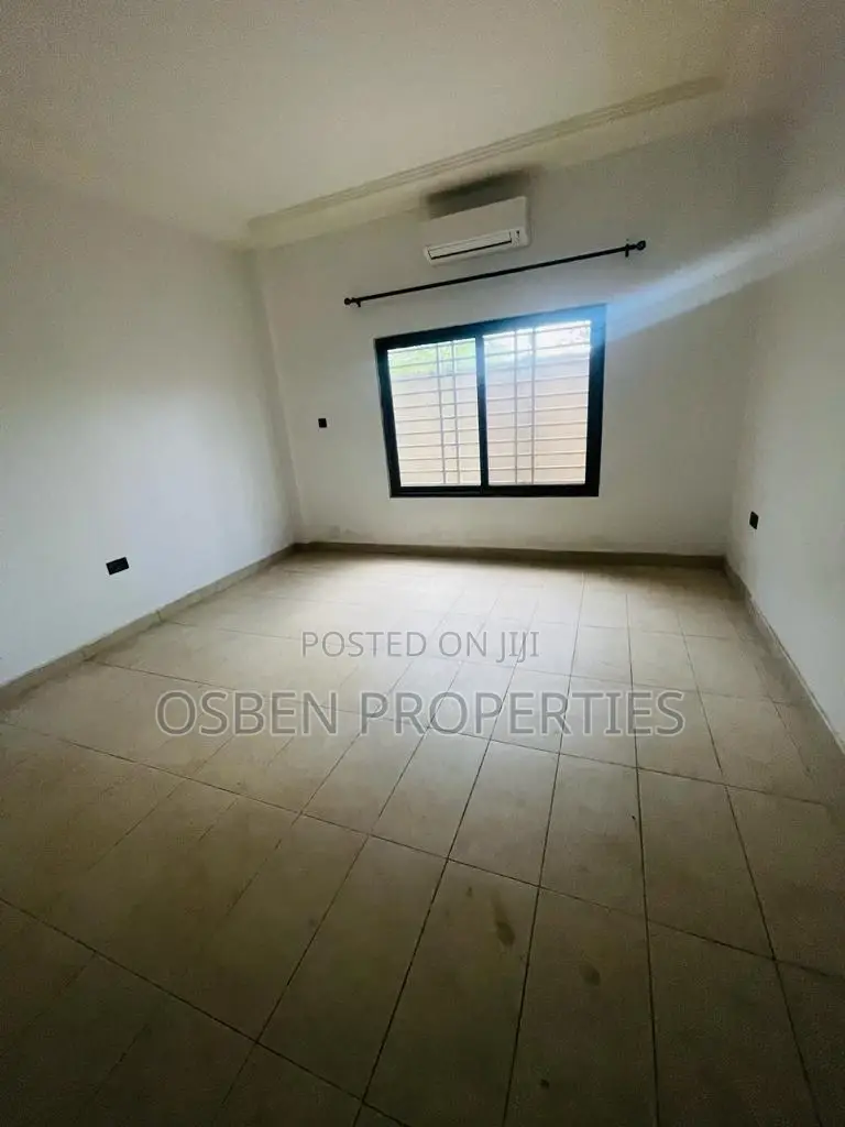 1bdrm Apartment in Pleasant Properties, Spintex for rent in Spintex