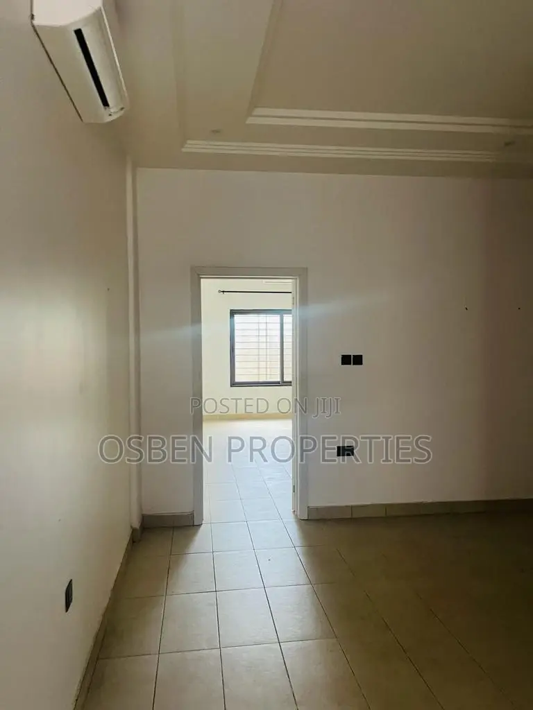 1bdrm Apartment in Pleasant Properties, Spintex for rent in Spintex