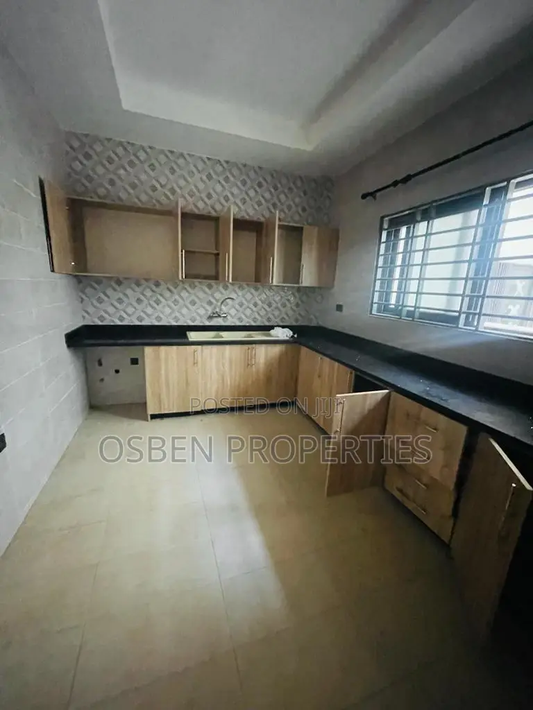 1bdrm Apartment in Pleasant Properties, Spintex for rent in Spintex