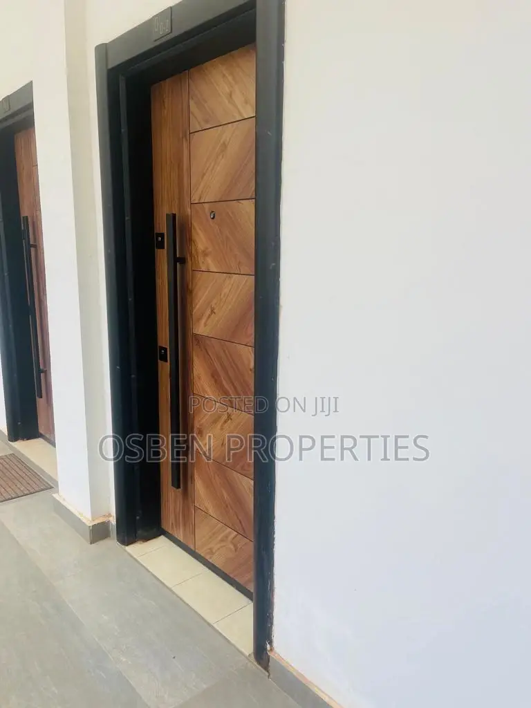 1bdrm Apartment in Pleasant Properties, Spintex for rent in Spintex