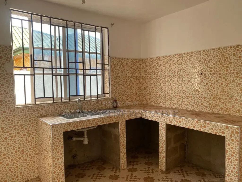 2bdrm Apartment in East Legon for rent in East Legon
