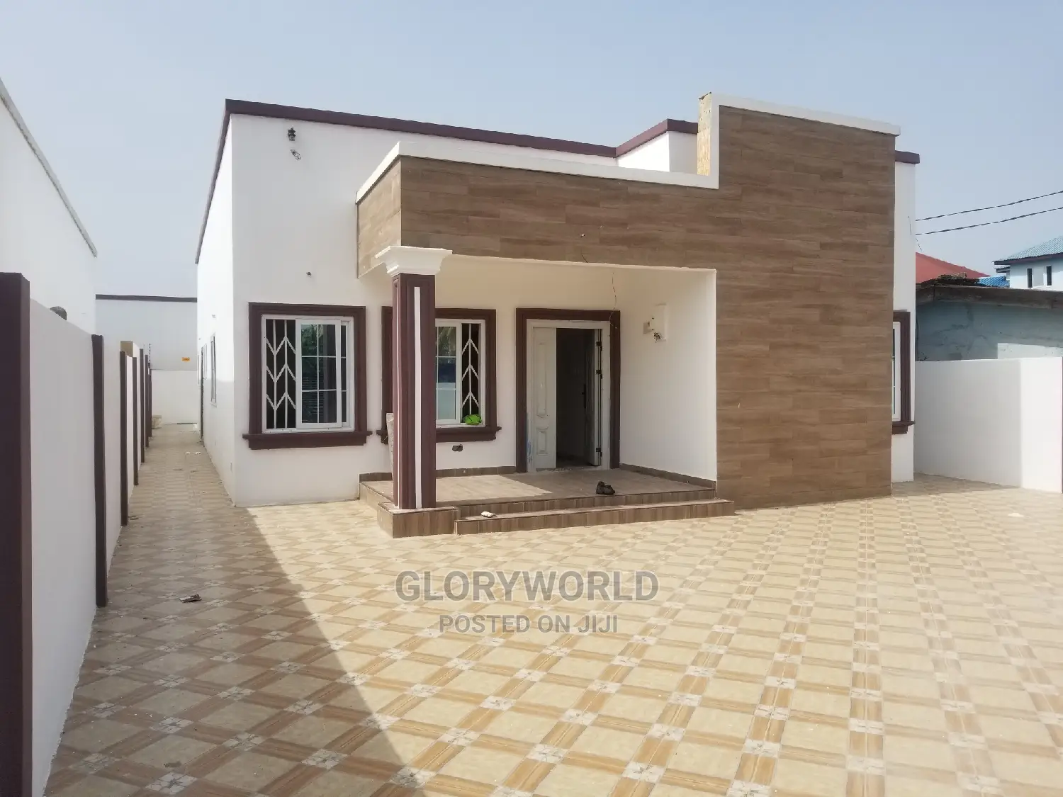 3bdrm House in Spintex for sale in Spintex
