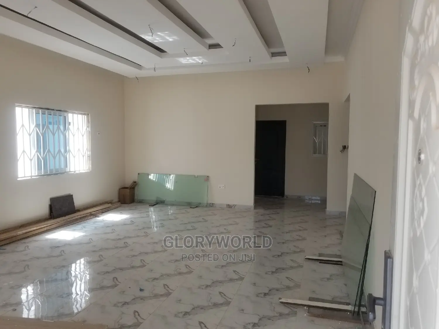 3bdrm House in Spintex for sale in Spintex