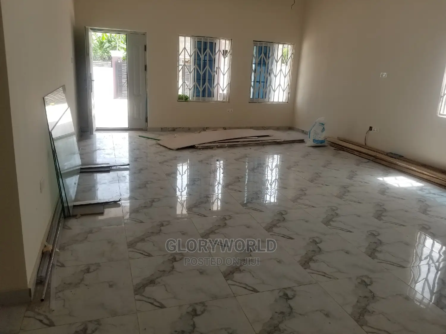 3bdrm House in Spintex for sale in Spintex