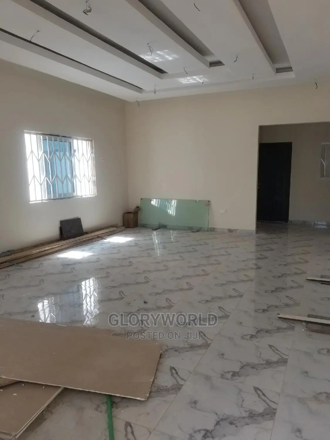 3bdrm House in Spintex for sale in Spintex