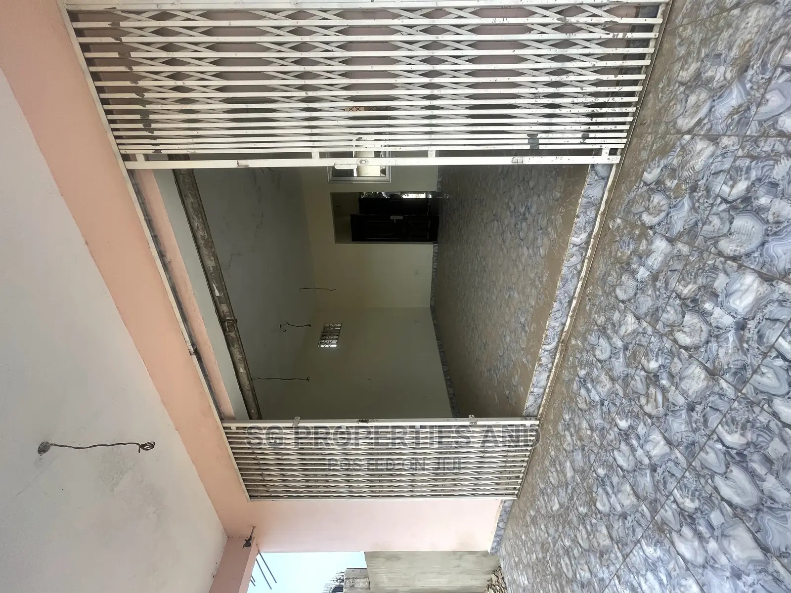 Spacious Shop or Office Space for Rent at Spintex in Spintex