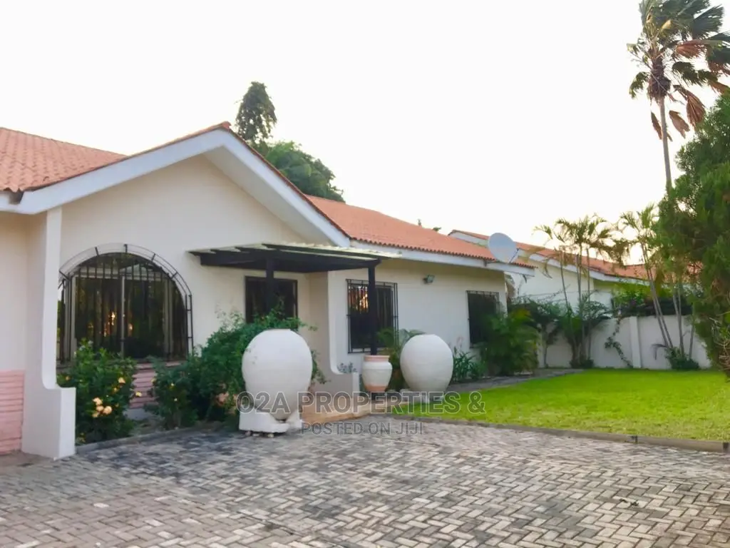 4bdrm House in Manet Junction for Sale in Manet Junction