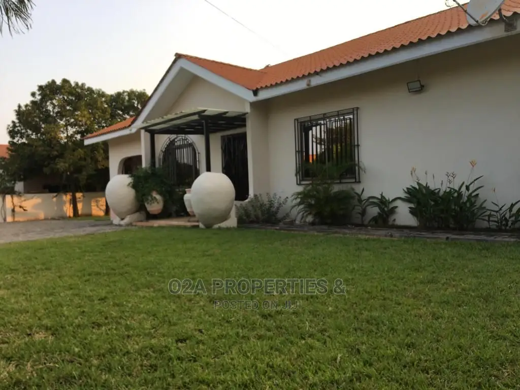 4bdrm House in Manet Junction for Sale in Manet Junction