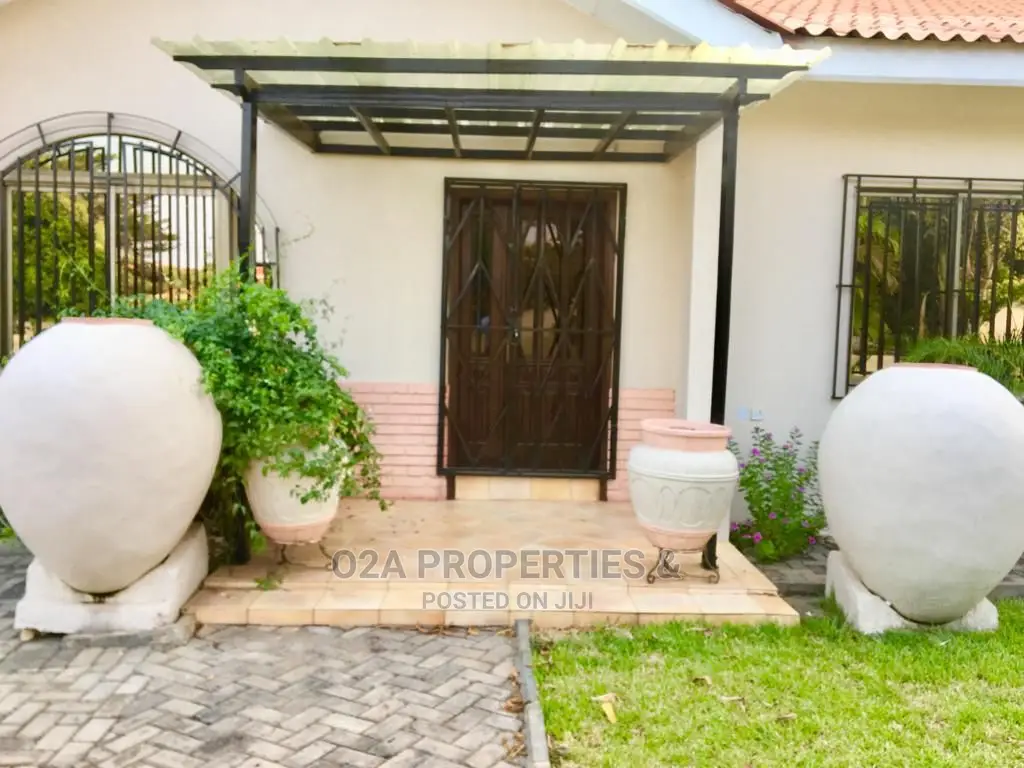 4bdrm House in Manet Junction for Sale in Manet Junction