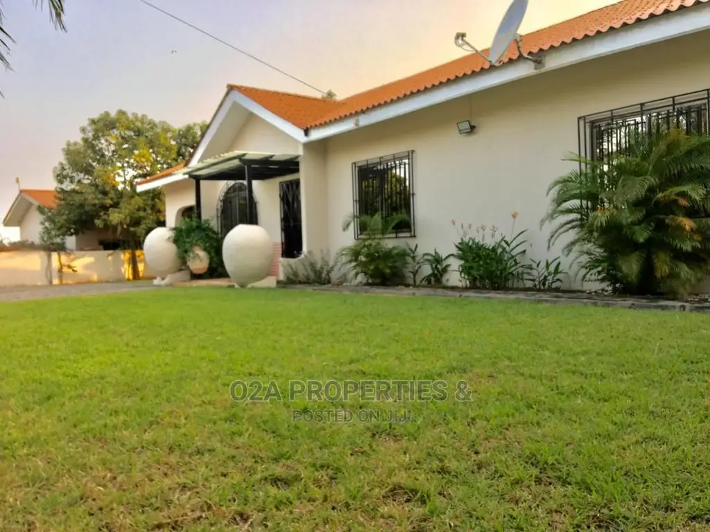 4bdrm House in Manet Junction for Sale in Manet Junction