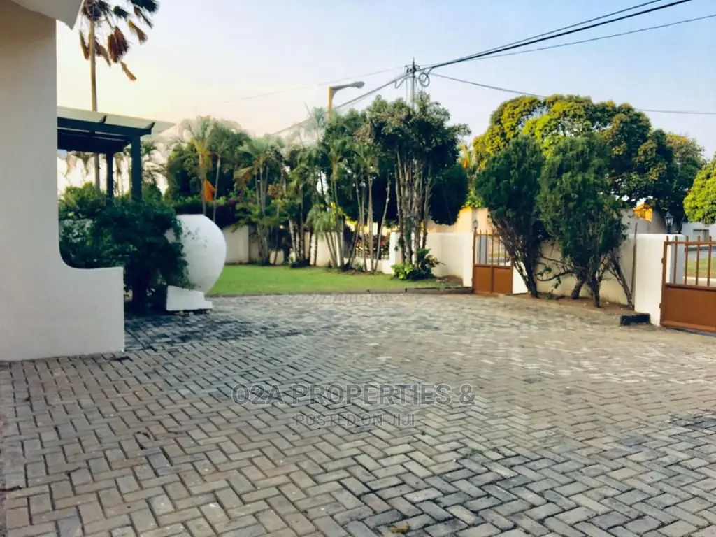4bdrm House in Manet Junction for Sale in Manet Junction
