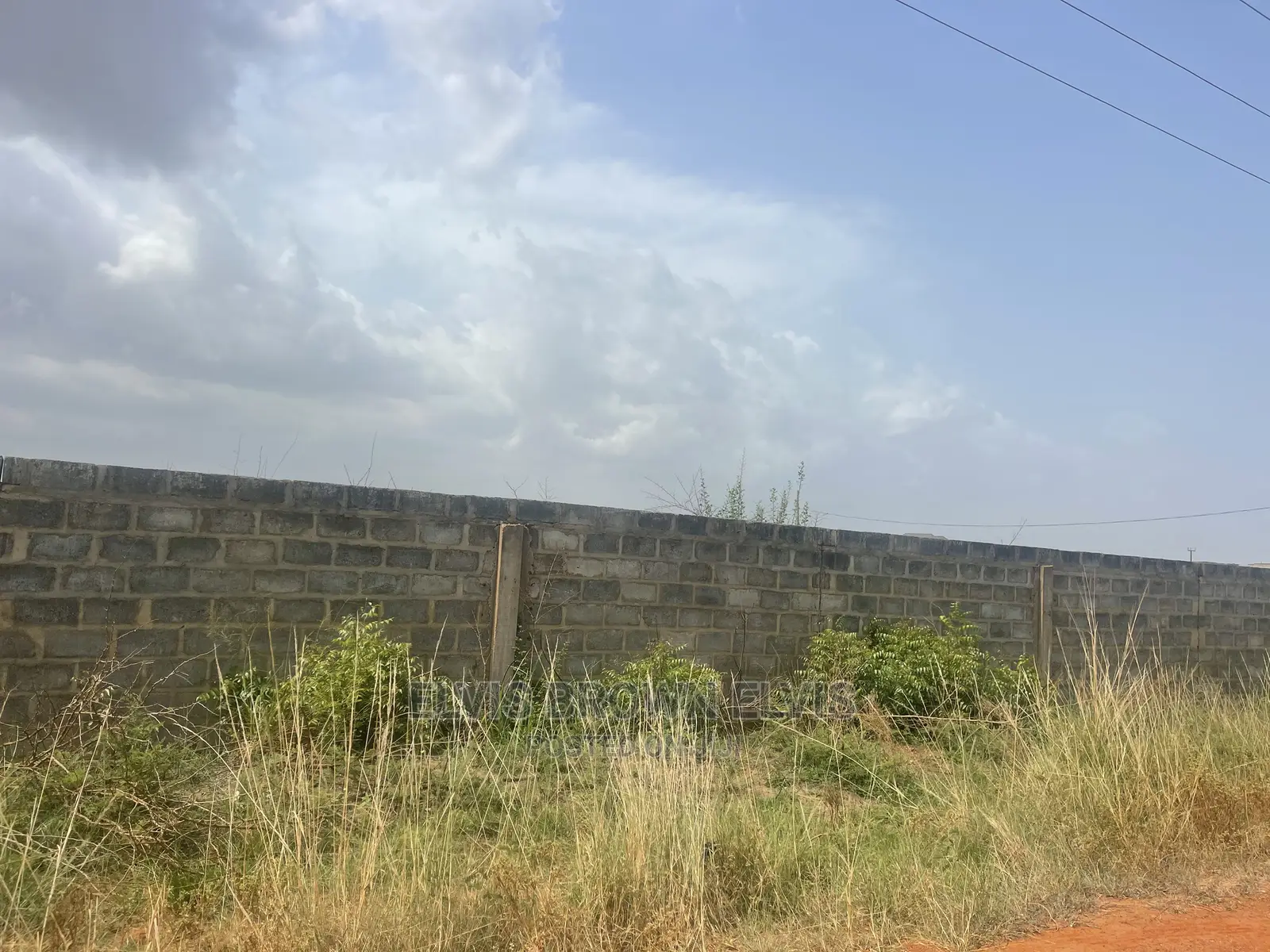 Acres Plots of Land for Sale at East Legon Hills Santeo in East Legon
