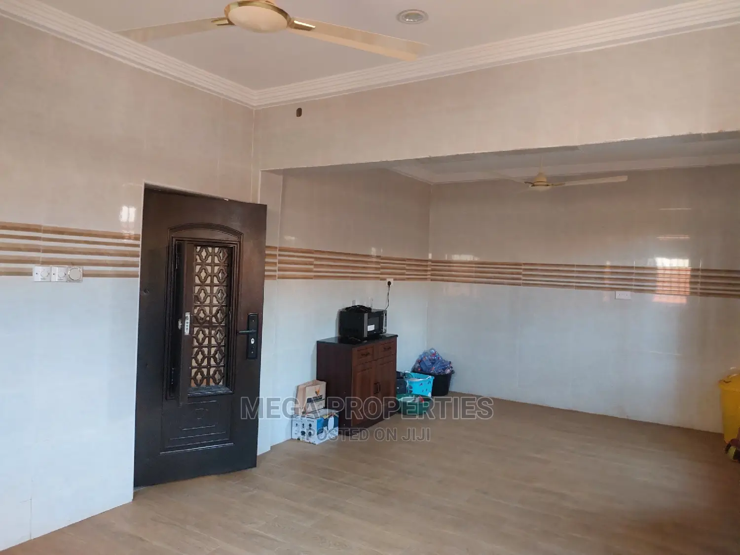 Event Centre Available in Lapaz Race Course in Lapaz