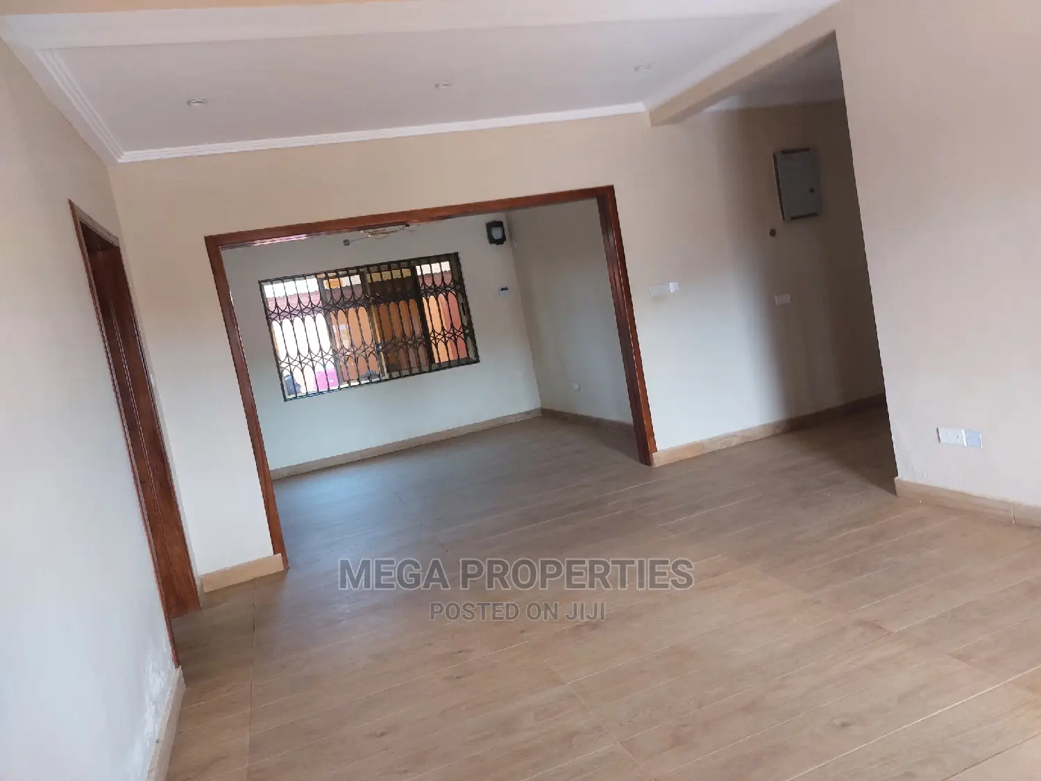 Event Centre Available in Lapaz Race Course in Lapaz