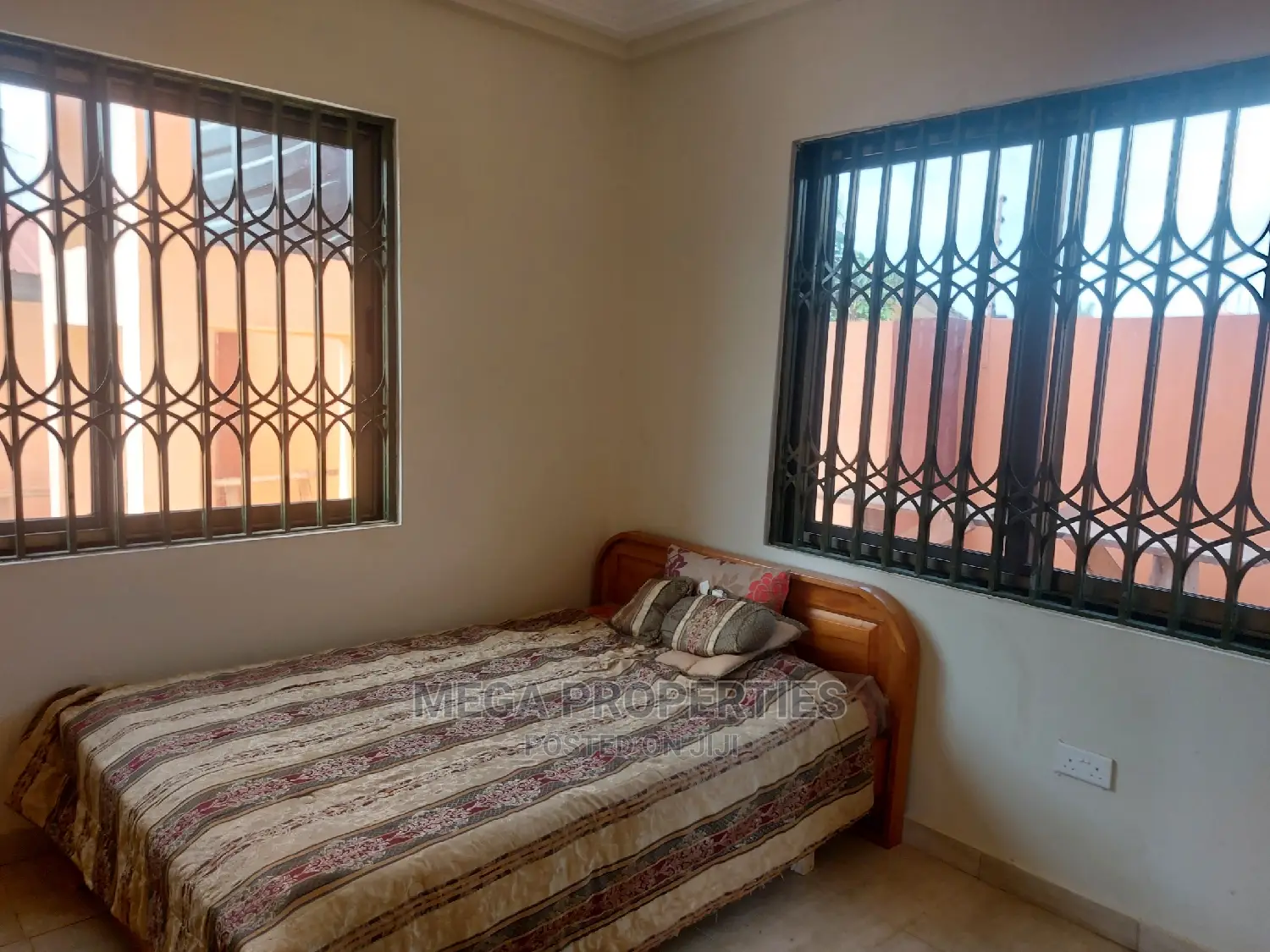 Event Centre Available in Lapaz Race Course in Lapaz