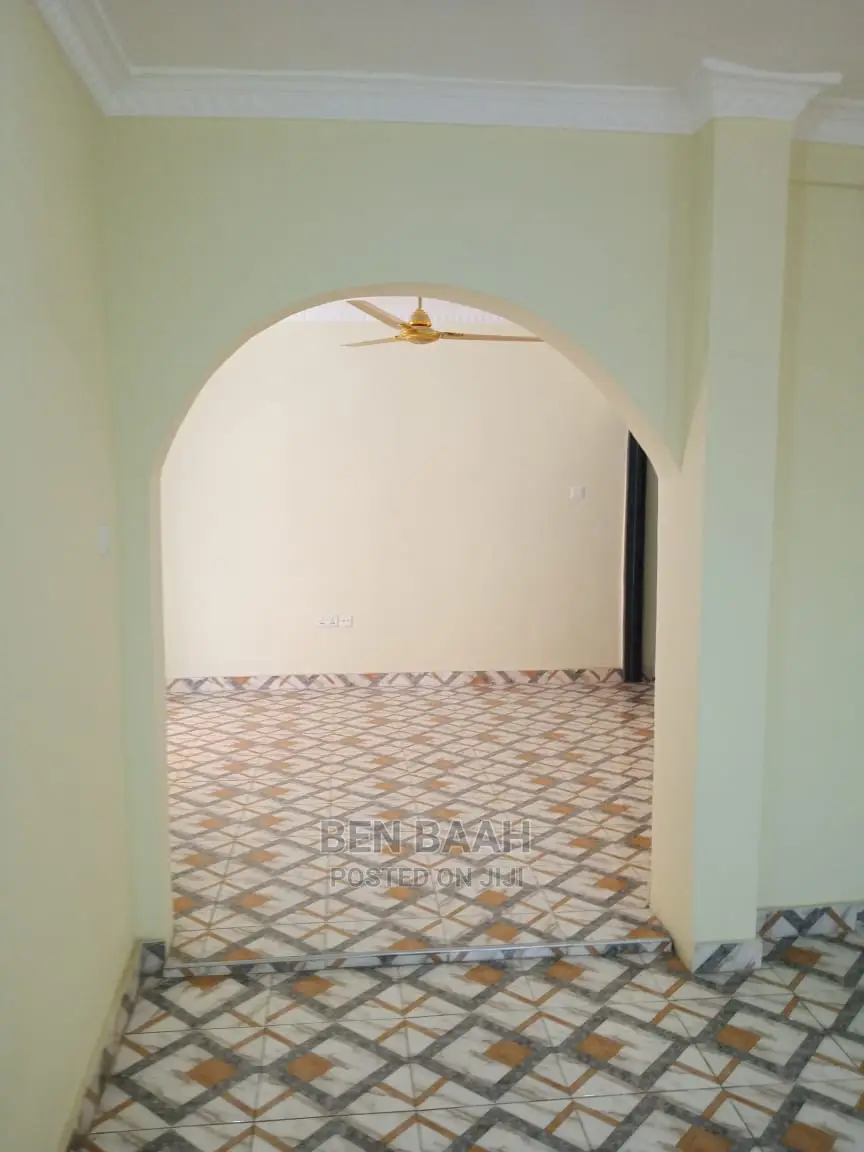 2bdrm Apartment in Ben Properties, Taifa-Burkina for rent in Taifa-Burkina
