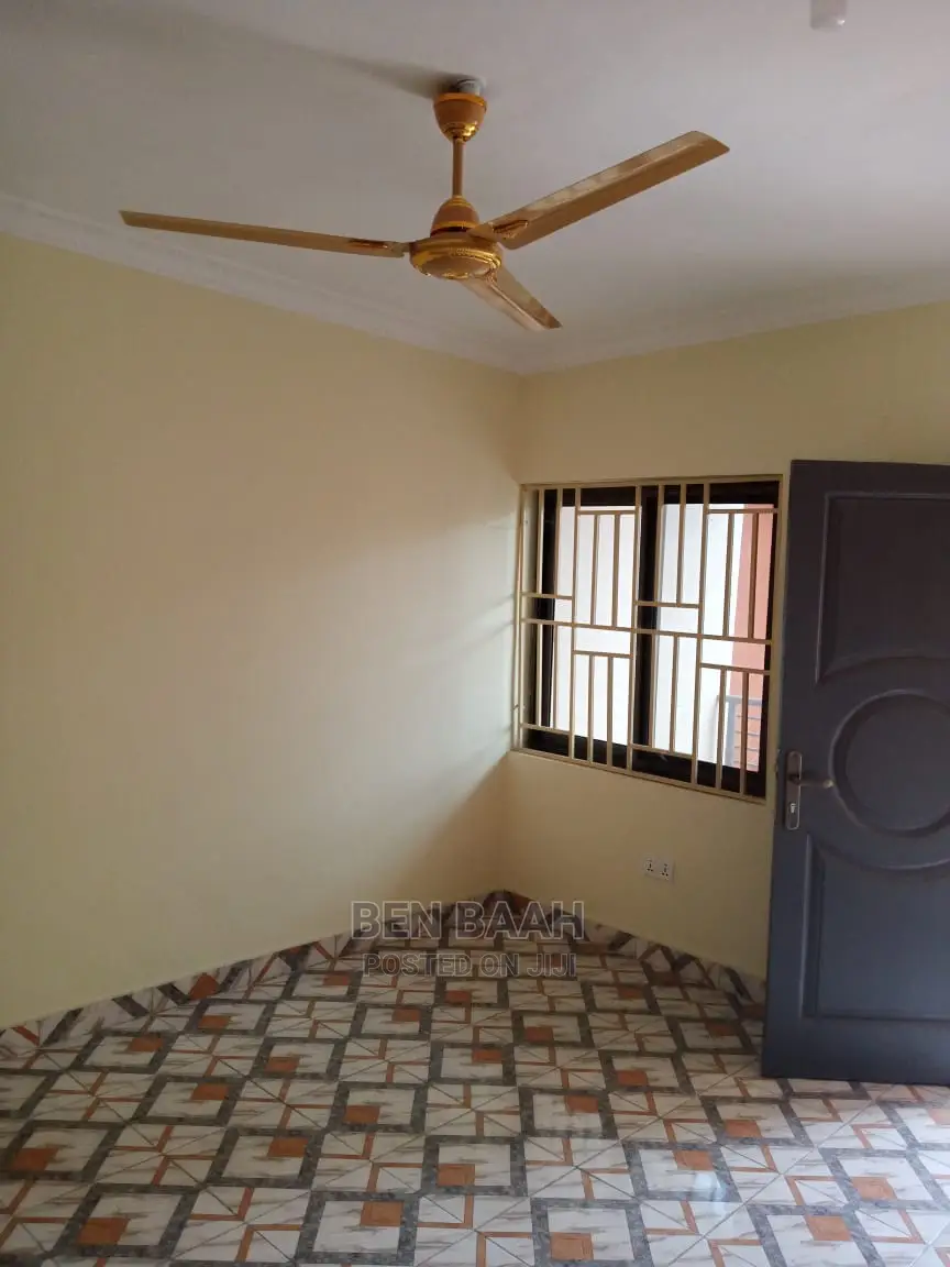 2bdrm Apartment in Ben Properties, Taifa-Burkina for rent in Taifa-Burkina