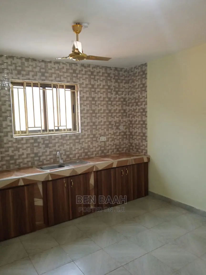 2bdrm Apartment in Ben Properties, Taifa-Burkina for rent in Taifa-Burkina