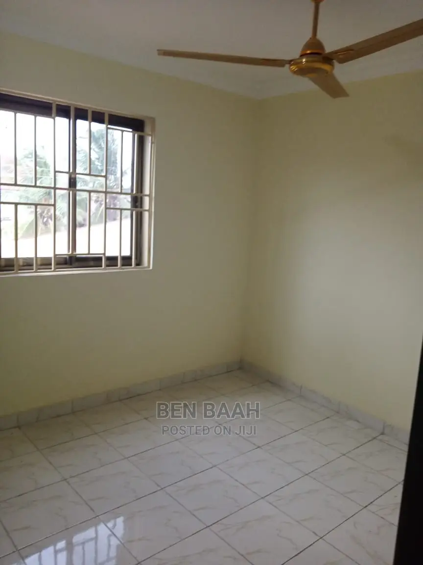 2bdrm Apartment in Ben Properties, Taifa-Burkina for rent in Taifa-Burkina