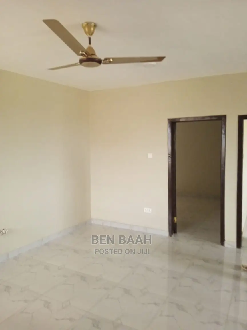 2bdrm Apartment in Ben Properties, Dome for rent in Dome
