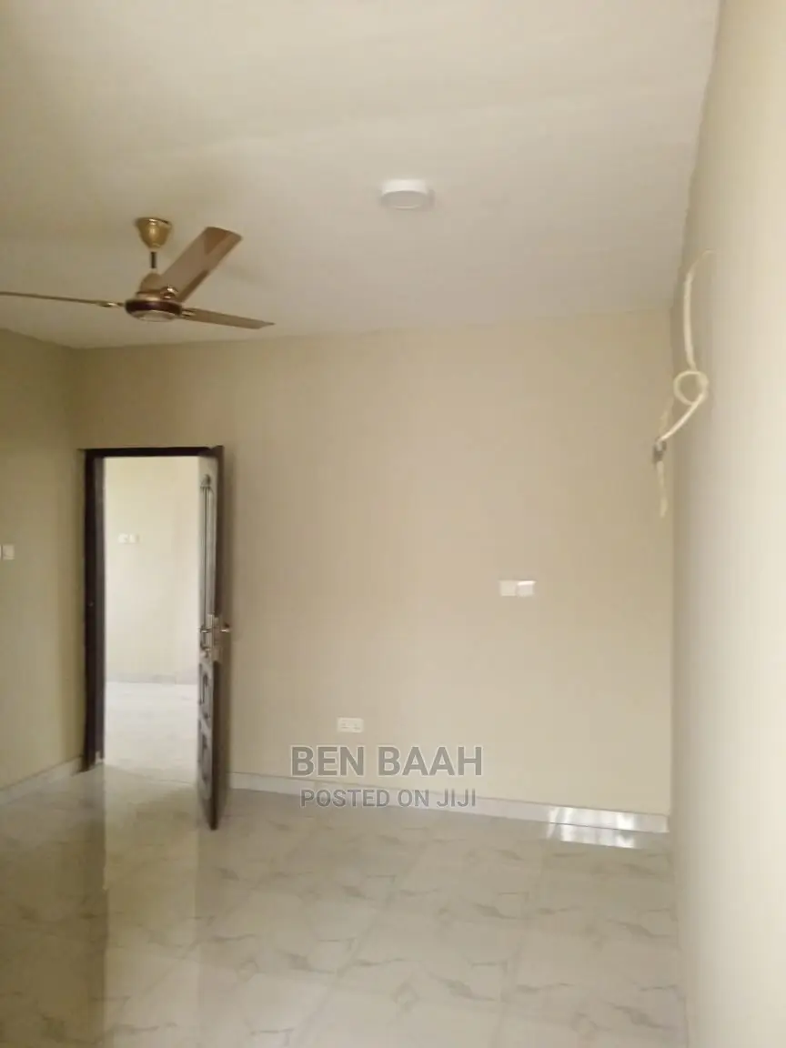 2bdrm Apartment in Ben Properties, Dome for rent in Dome