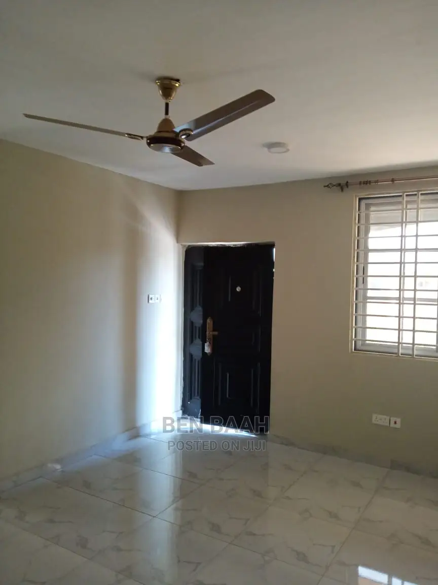 2bdrm Apartment in Ben Properties, Dome for rent in Dome