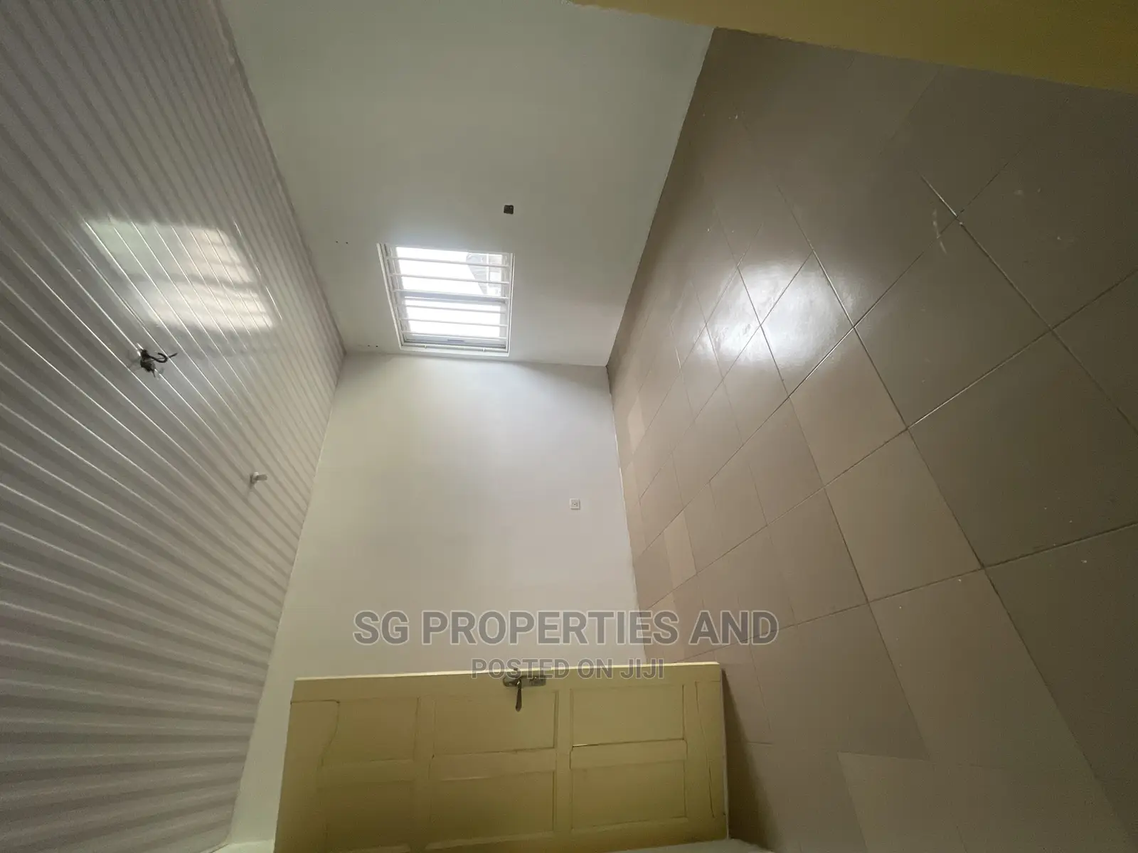 1bdrm Apartment in Lashibi, Spintex for rent in Spintex