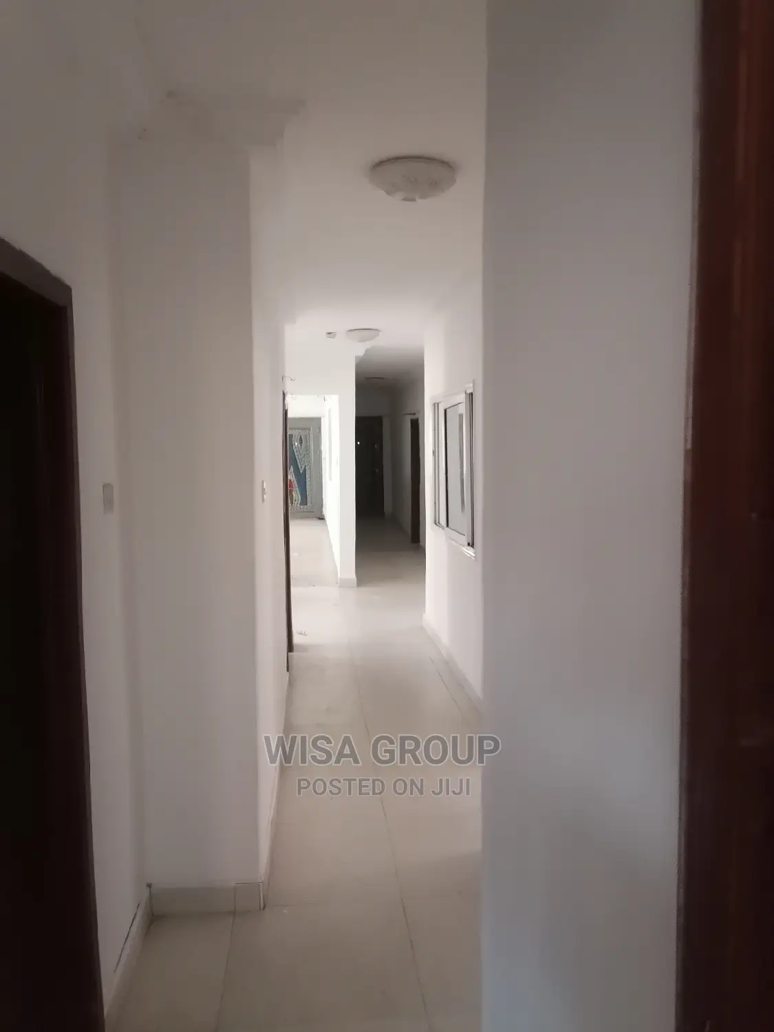 4bdrm House in Wisa Properties, Accra Metropolitan for Rent in Accra Metropolitan