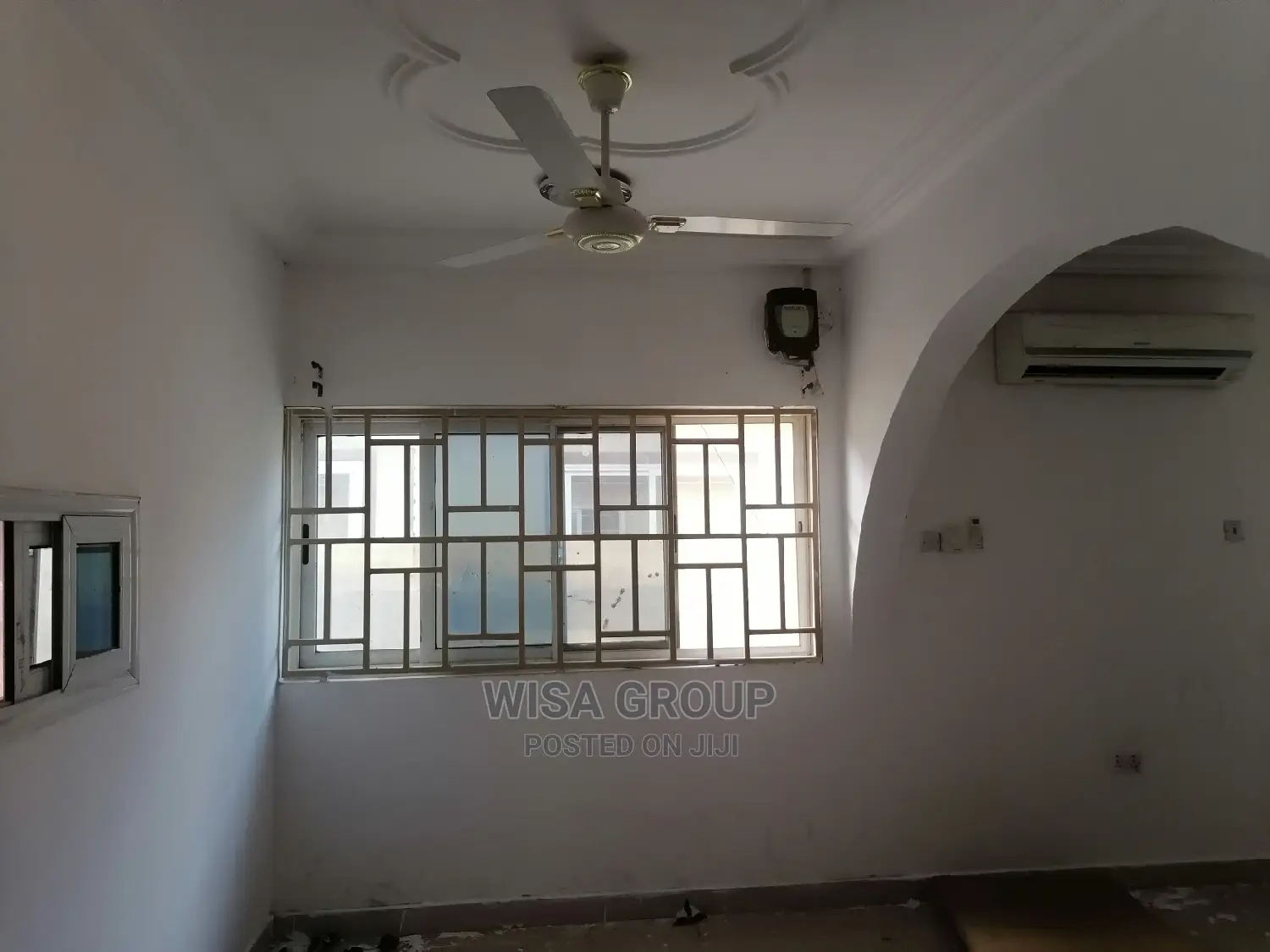 4bdrm House in Wisa Properties, Accra Metropolitan for Rent in Accra Metropolitan