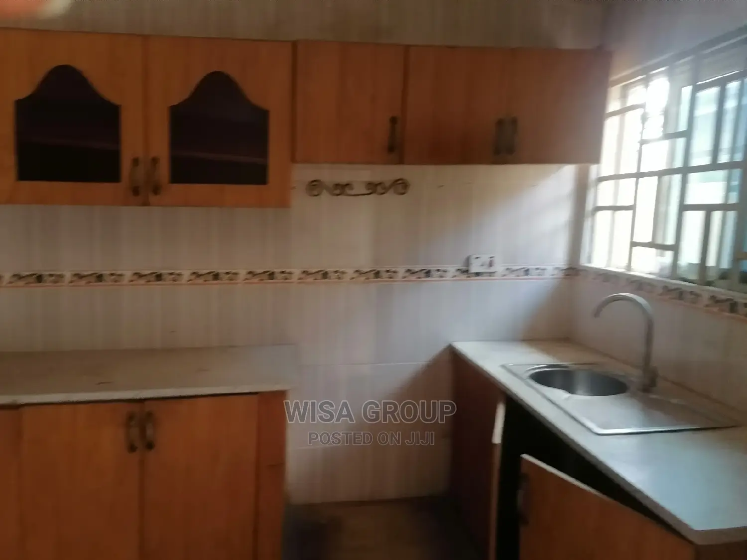 4bdrm House in Wisa Properties, Accra Metropolitan for Rent in Accra Metropolitan