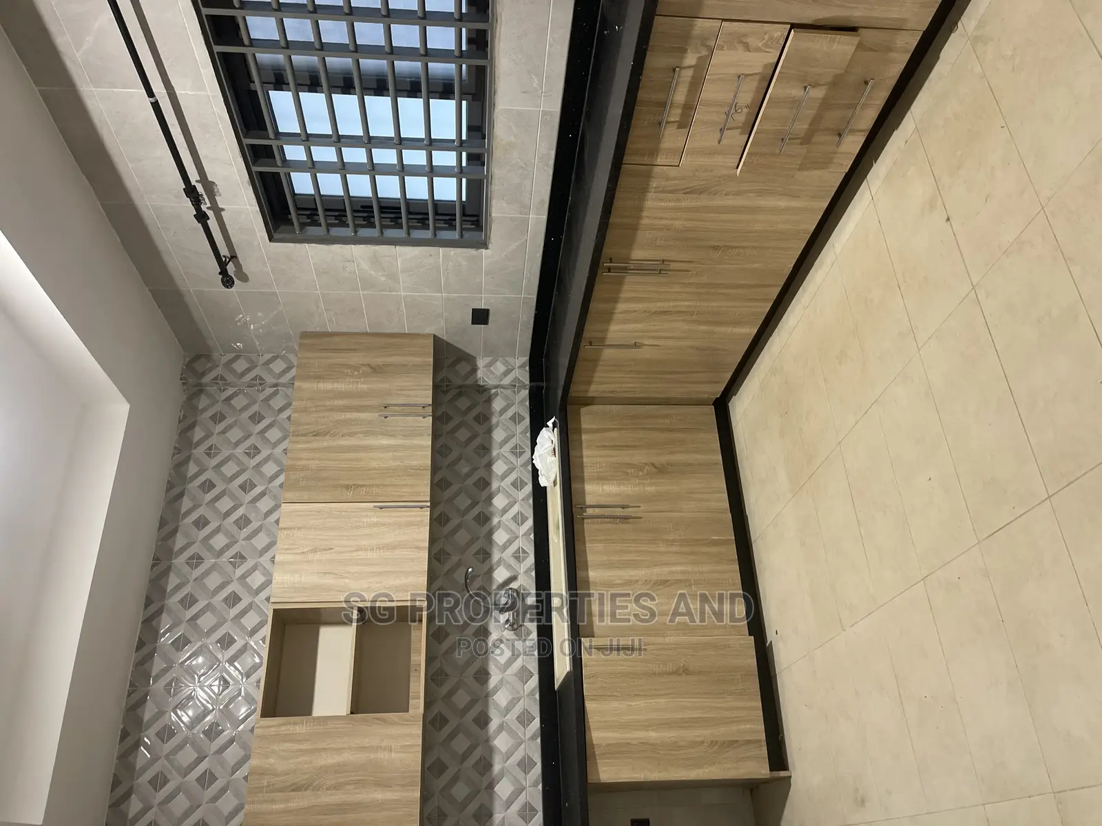 1bdrm Apartment in Coastal Estates, Spintex for rent in Spintex