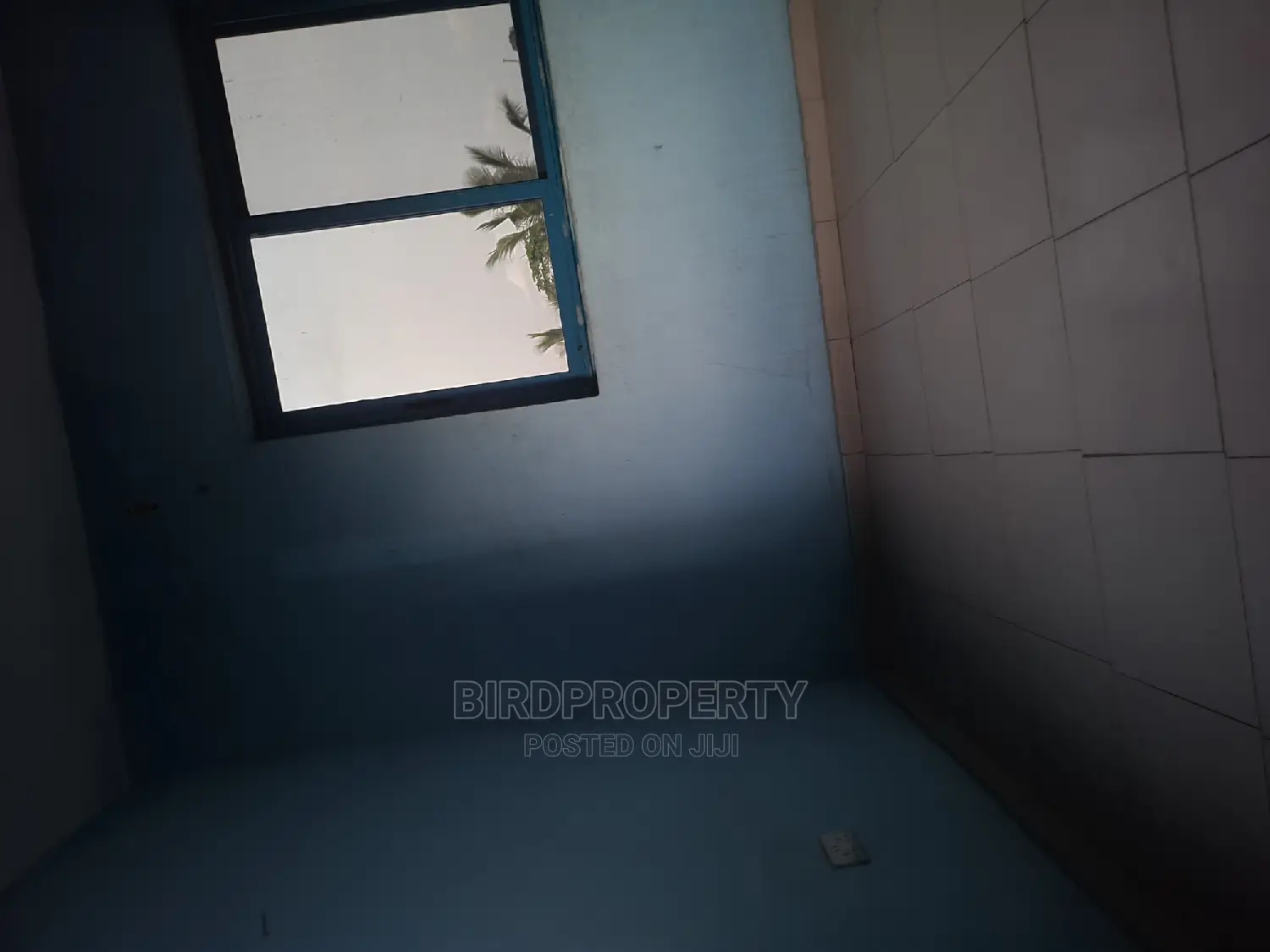 1bdrm Apartment in Birdproperty, Adjiriganor for rent in Adjiriganor